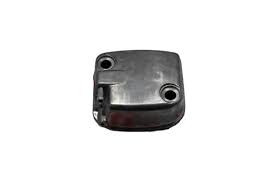 HONDA SPACY 110 KÜLBÜTÖR KAPAK OEM