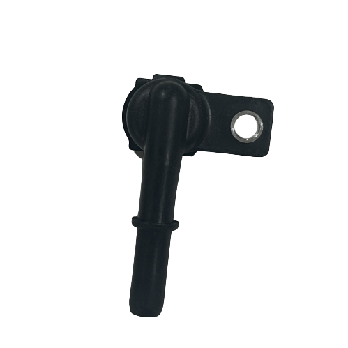 CF MOTO NK 250 ENJEKSİYON TEPESİ E4 ORİJİNAL