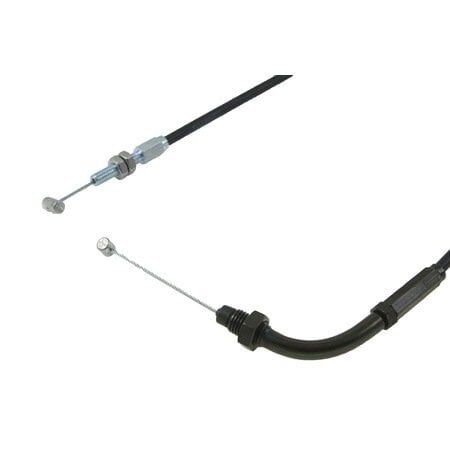 HONDA CB 125 E GAZ TELİ OEM