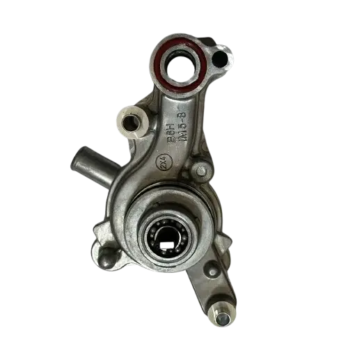 YAMAHA NMAX 125-155 2021 DEVİRDAİM SU POMPASI