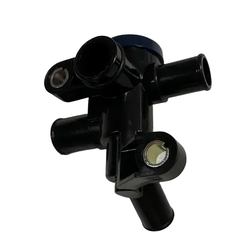 YAMAHA NMAX 125-155 TERMOSTAT