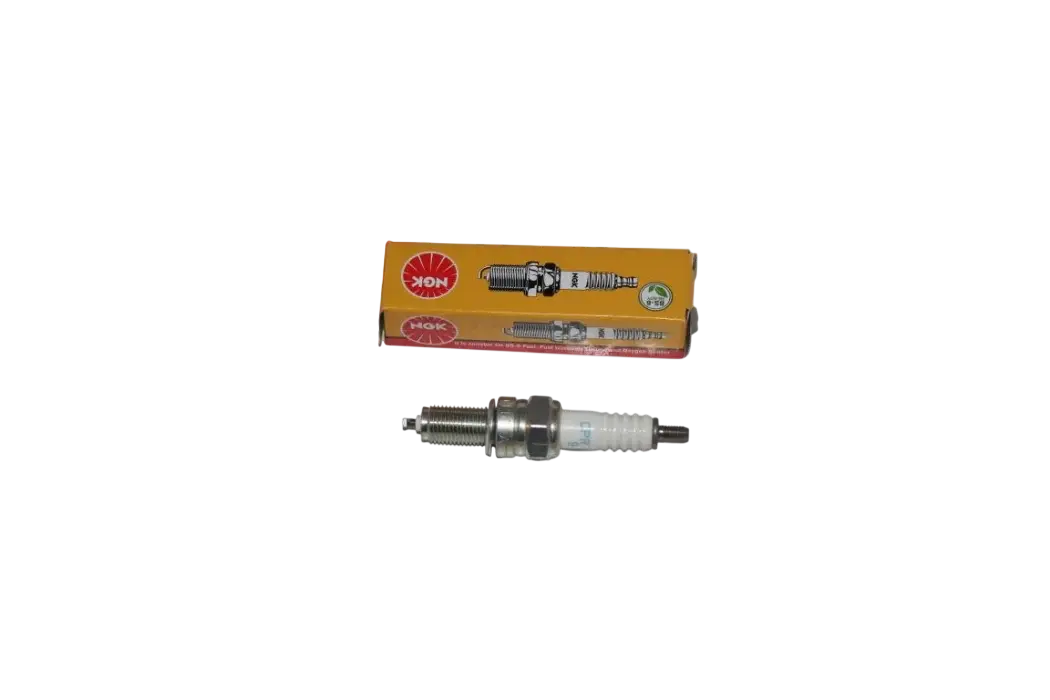 NGK BUJİ CPR7EA9(ACTİVA S/CB 125-PCX)