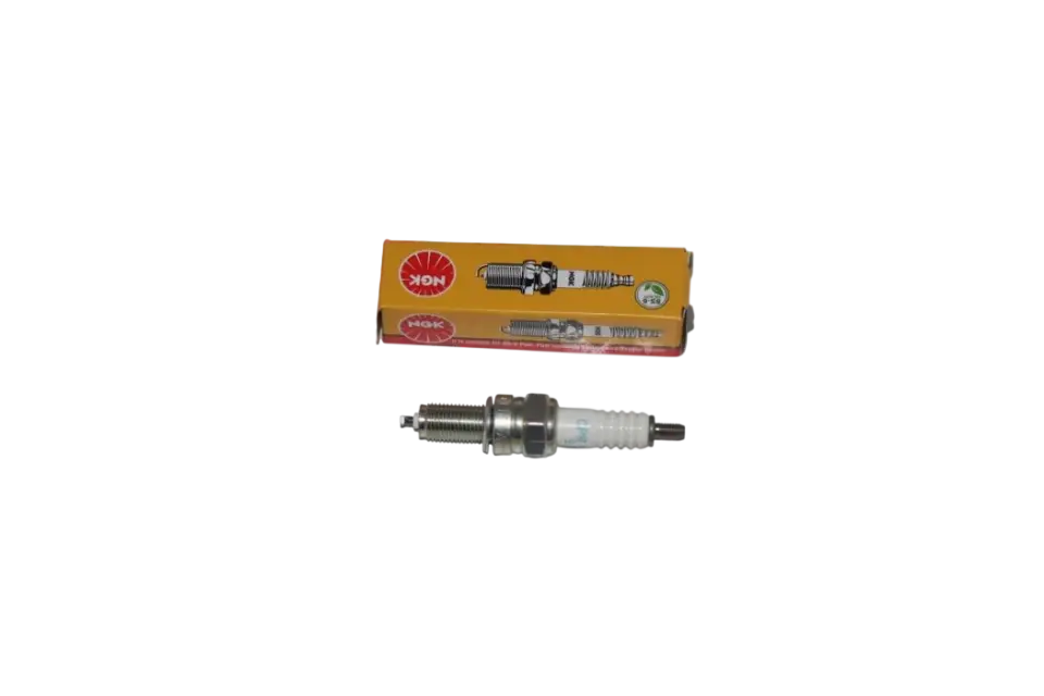NGK BUJİ CPR7EA9(ACTİVA S/CB 125-PCX)