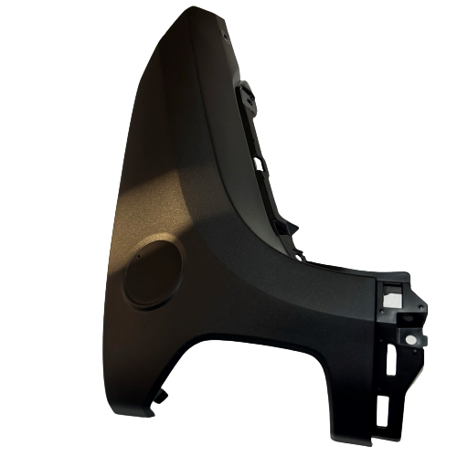 YAMAHA N MAX 2021 SİNYAL ÜST PANEL SOL ORJİNAL