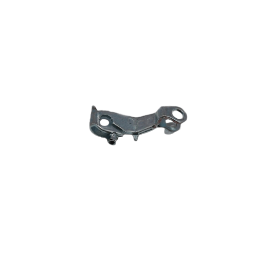 HONDA SPACY 110 FREN MANDAL KELEPÇE OEM