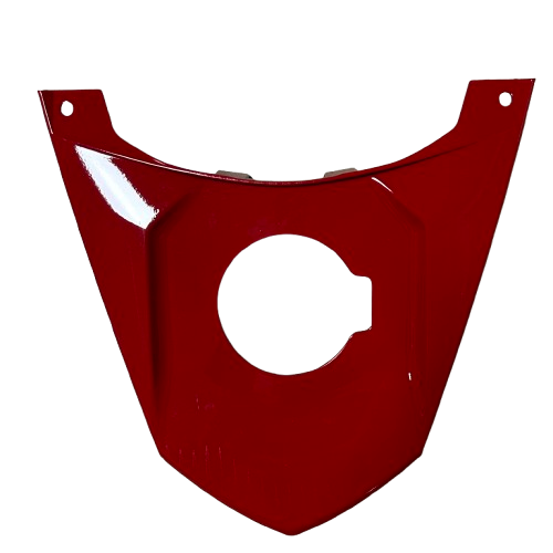 TVS NTORQ 125 STOP ÜST GRENAJI KIRMIZI ORİJİNAL