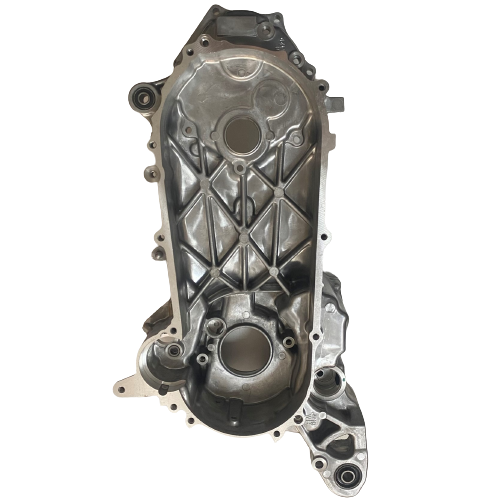 HONDA ACTİVA S 125 BLOK SOL OEM