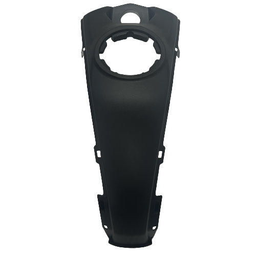 CF MOTO NK 250 DEPO ÜST GRENAJI E4 ORİJİNAL