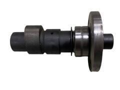 SYM XS 125-K EKSENTRİK MİLİ A
