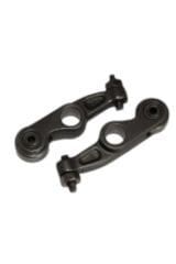 SYM XS 125-K PİYANO TAKIM