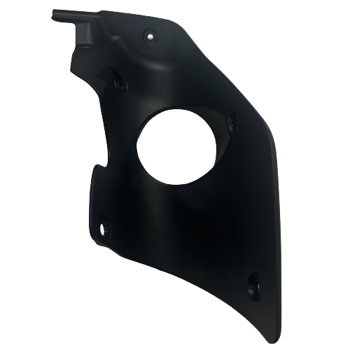 CF MOTO NK 250 DEPO SOL İÇ GRENAJI E4 ORİJİNAL