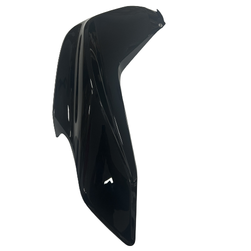 CF MOTO NK 250 DEPO SOL GRENAJI E4 ORİJİNAL