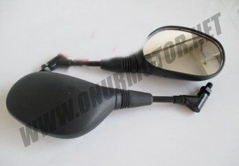 YAMAHA YBR 125 AYNA TAKIM OEM