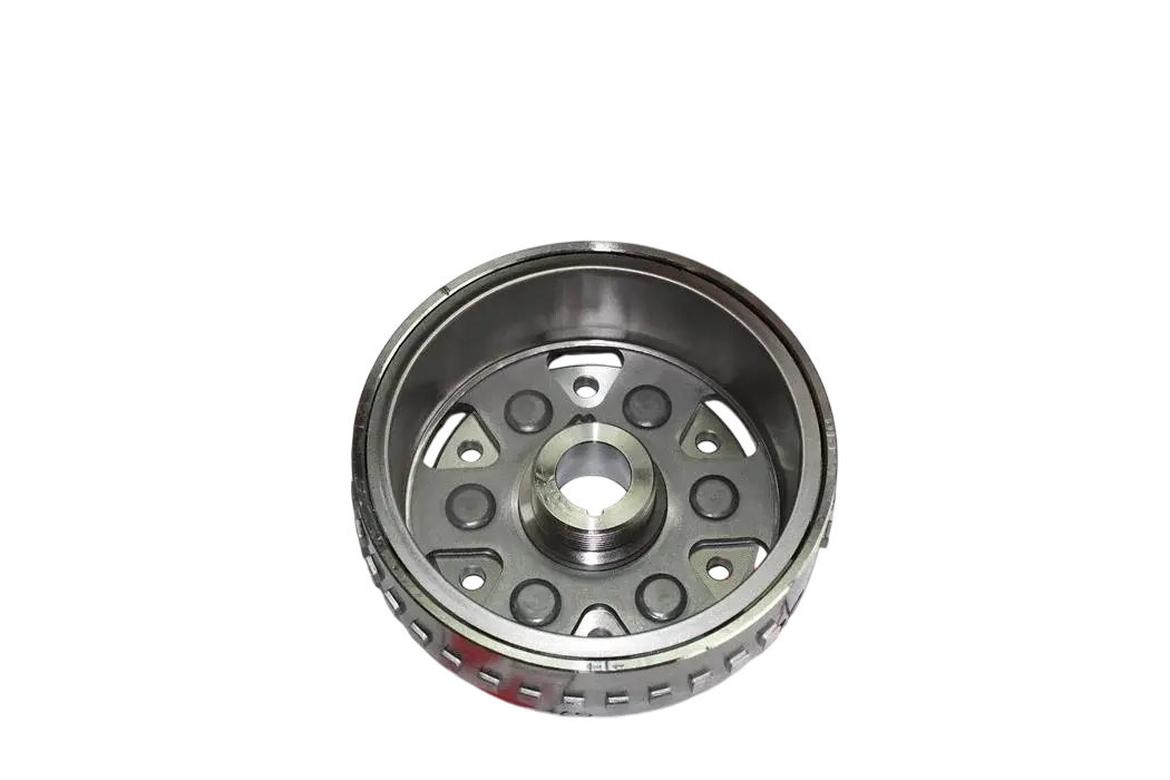 CF MOTO SR 450 MANYETO ORİJİNAL