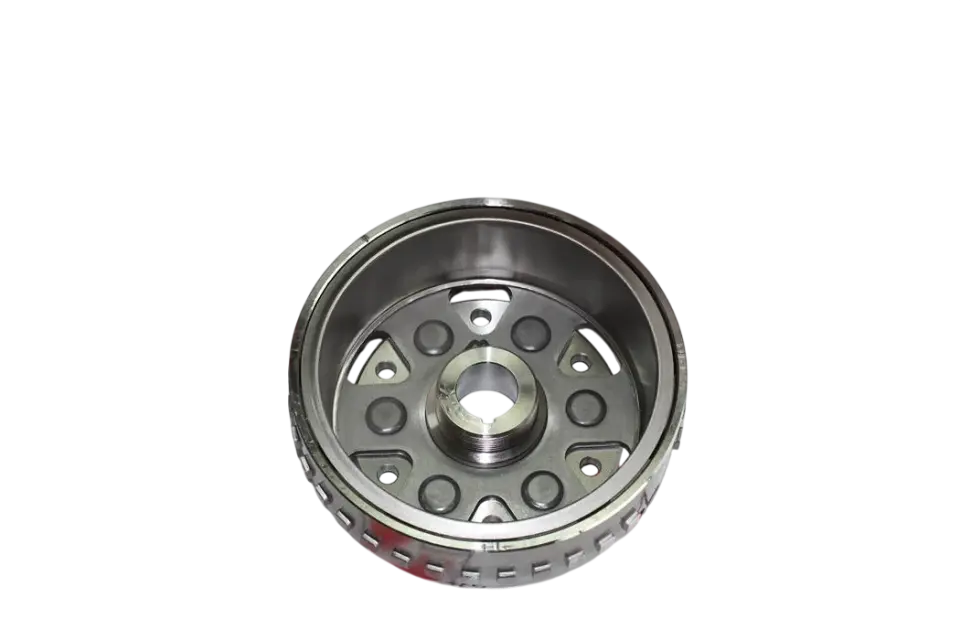 CF MOTO SR 450 MANYETO ORİJİNAL