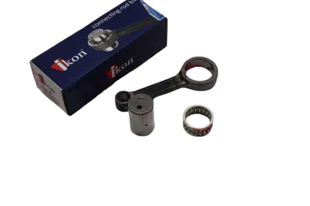 TVS PEP BİEL KOLU 75 LİK HİNDİSTAN