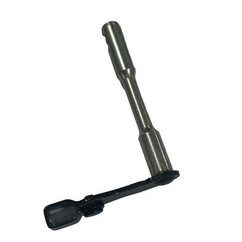 CF MOTO NK 250 DEBRİYAJ MANDALI E4 ORİJİNAL