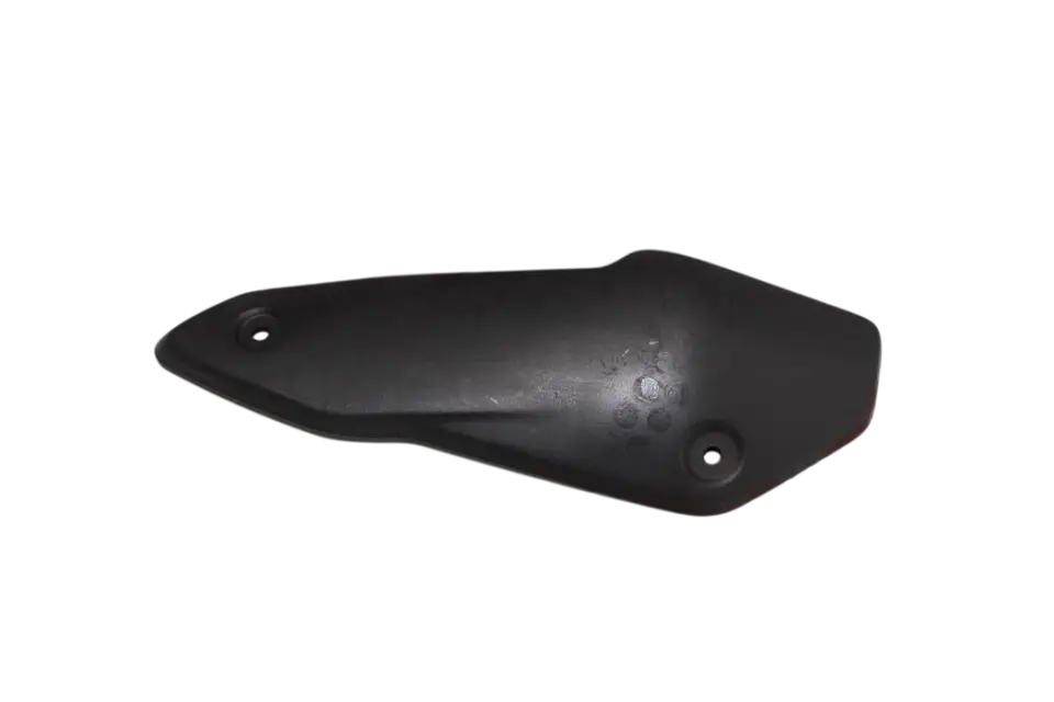 CF MOTO NK 150 EKSOZ MUHAFAZASI ORİJİNAL