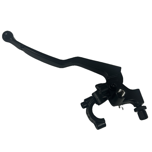 CF MOTO NK 250 DEBRİYAJ KOLU KOMPLE E4 ORİJİNAL