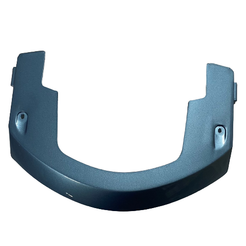 HONDA SPACY ALPHA STOP ALT MAVİ