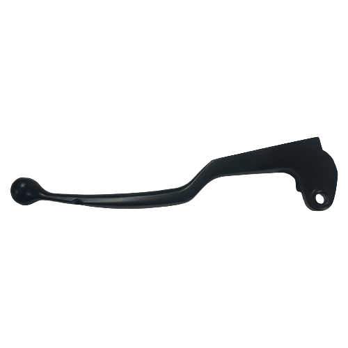 CF MOTO NK 250 E4 DEBRİYAJ KOLU ORİJİNAL