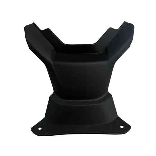 CF MOTO SR 250 E5 ARKA SELE ORTA PANEL ORİJİNAL