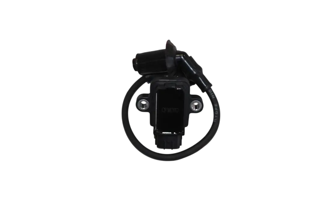 CF MOTO NK 150 ATEŞLEME BOBİNİ+BUJİ BAŞI