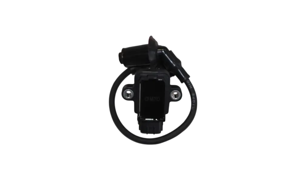 CF MOTO NK 150 ATEŞLEME BOBİNİ+BUJİ BAŞI