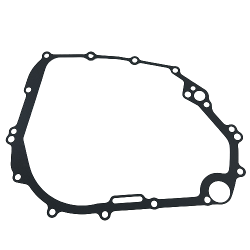 CF MOTO NK 250 DEBRİYAJ KAPAK CONTASI E4-E5 ORİJİNAL