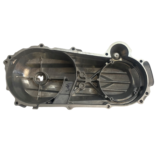HONDA ACTİVA S 125 DEBRİYAJ KAPAĞI OEM