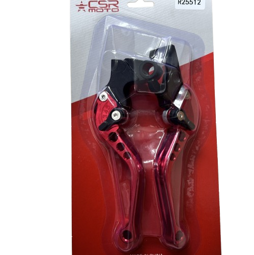 YAMAHA YZF R25 MANET KIRMIZ 512