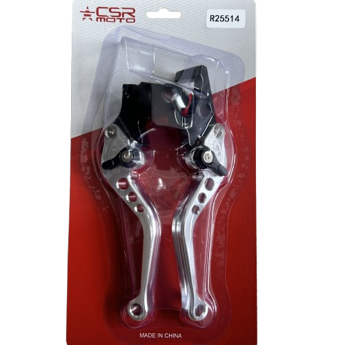 YAMAHA YZF R25 MANET GRİ