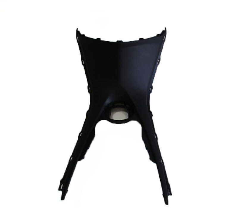 YAMAHA NMAX SELE ORTA GRENAJ