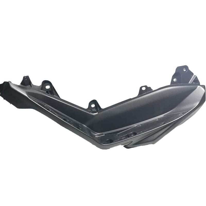 YAMAHA NMAX BASAMAK SOL ALT ORİJİNAL