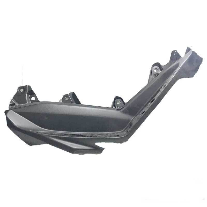 YAMAHA NMAX SAĞ ALT BASAMAK ORİJİNAL