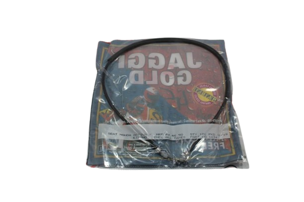 HONDA ACTİVA-BEAT SELE HALATI JAGGI INDIA