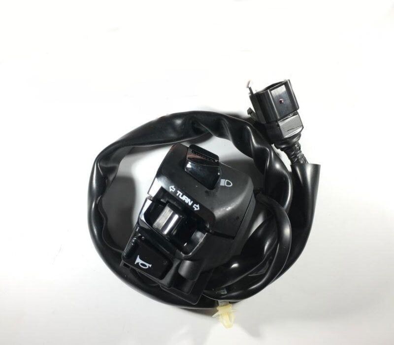 HONDA CBR 250 KUMANDA PANELİ SOL OEM