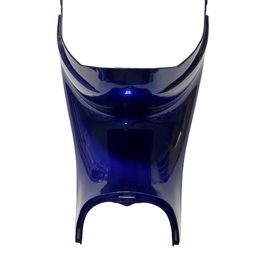 MODENAS SELE ÖN PLASTİK MAVİ