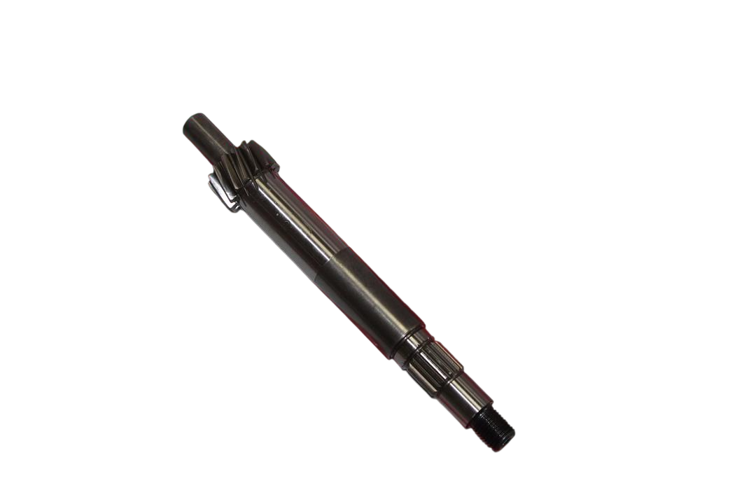 VOGE SR3 ŞANZUMAN MİLİ LONCIN ORİJİNAL