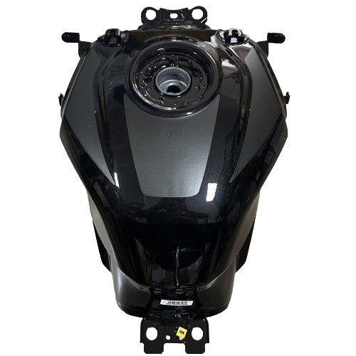 BAJAJ PULSAR N 250 DEPO ORİJİNAL