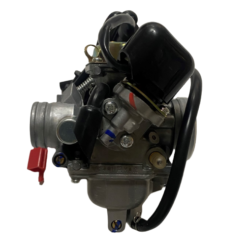 HONDA FİZY 125 KARBÜRATÖR OEM KALİTE