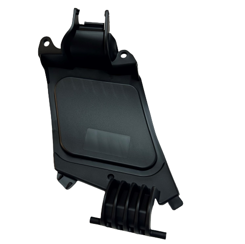 YAMAHA N MAX 2021 İÇ KUTU KAPAK İSKELETİ ORJİNAL