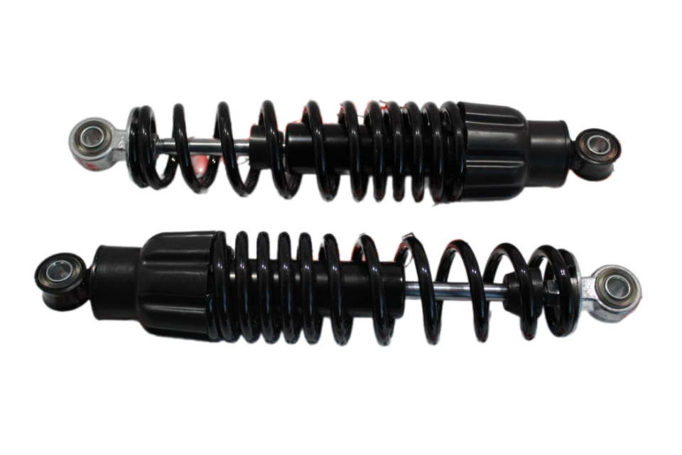 E-BİS ARKA AMORTİSÖR TK 31CM
