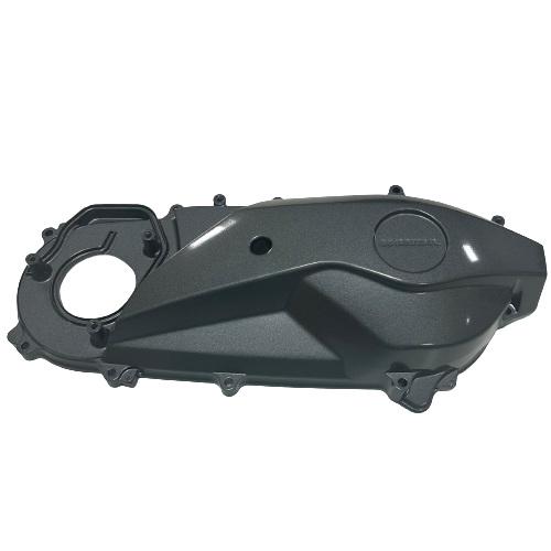 HONDA PCX 125 2018-2020 DEBRİYAJ KAPAĞI ORİJİNAL