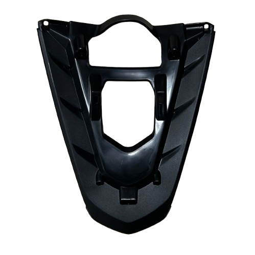 TVS NTORQ 125 FAR ALT KAPAK ORİJİNAL