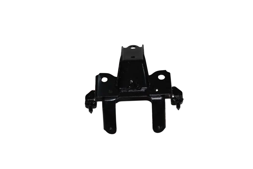 BAJAJ DOMINAR 400-400 UG-D250 FAR BAGLANTI KAFA DEMIRI ORİJİNAL
