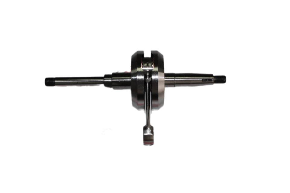 PEUGEOT MODİFİYE KRANK 1 MM MODİFİYE