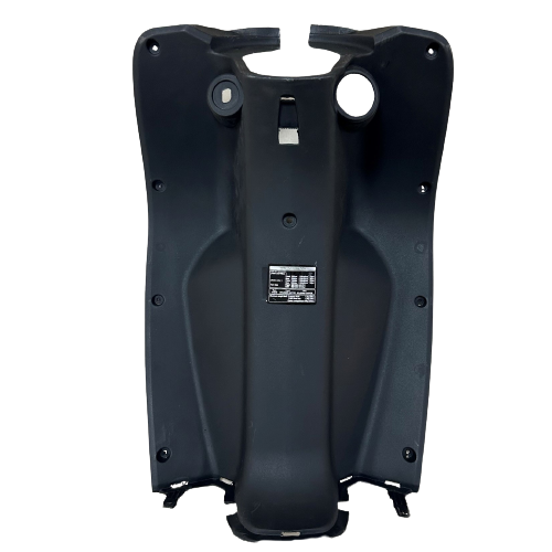 TVS JUPİTER 110 İÇ KUTU
