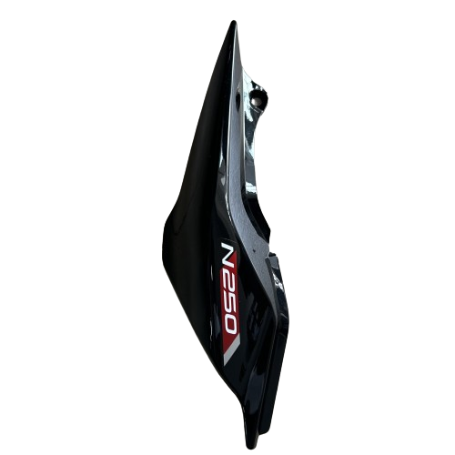 BAJAJ PULSAR N 250 ARKA KUYRUK SOL ORİJİNAL