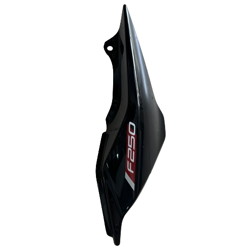 BAJAJ PULSAR F 250 ARKA KUYRUK SAĞ ORİJİNAL